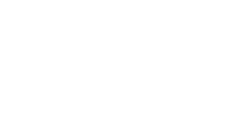 デリカコッタ